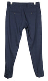 Trousers Atelier