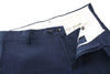 Trousers Atelier