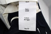 Trousers Atelier