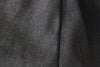 Trousers Atelier