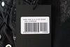 Jeans Aryel 069JD