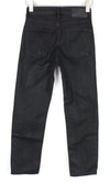 Jeans Aryel 069JD