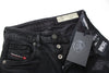Jeans Aryel 069JD