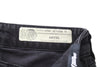 Jeans Aryel 069JD