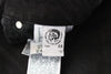 Jeans Aryel 069JD