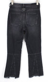 Jeans D-Earlie 080AP