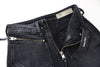 Jeans D-Earlie 080AP