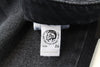 Jeans D-Earlie 080AP