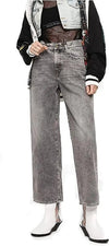 Jeans Widee 8880X