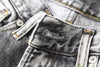 Jeans Widee 8880X