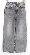 Jeans Widee 8880X