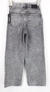 Jeans Widee 8880X