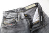 Jeans Widee 8880X