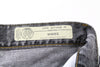 Jeans Widee 8880X