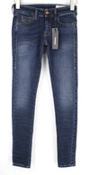 Jeans Slandy 084UT