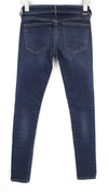 Jeans Slandy 084UT