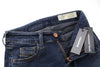 Jeans Slandy 084UT