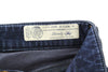 Jeans Slandy 084UT