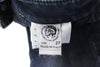Jeans Slandy 084UT