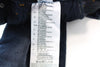 Jeans Slandy 084UT