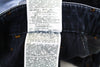 Jeans Slandy 084UT
