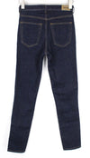 Jeans Babhila-High 069CF
