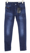 Jeans D-Bazer 083AT