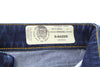 Jeans D-Bazer 083AT