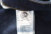 Jeans D-Bazer 083AT