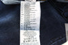 Jeans D-Bazer 083AT