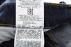 Jeans D-Bazer 083AT