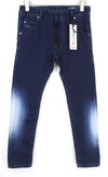 Jeans Krooley-NE 0687D