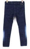 Jeans Krooley-NE 0687D