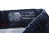 Jeans Krooley-NE 0687D