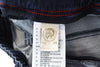 Jeans Krooley-NE 0687D