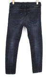 Jeans Krooley-NE 0686F