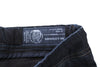 Jeans Krooley-NE 0686F