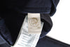 Jeans Krooley-NE 0686F