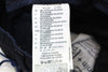Jeans Krooley-NE 0686F