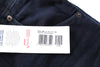Jeans Krooley-NE 0686F