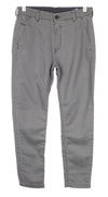 Jeans Slim-Chino-M-NE