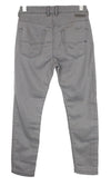 Jeans Slim-Chino-M-NE
