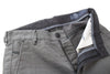 Jeans Slim-Chino-M-NE