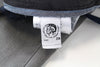 Jeans Slim-Chino-M-NE