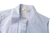 Shirt Dorian