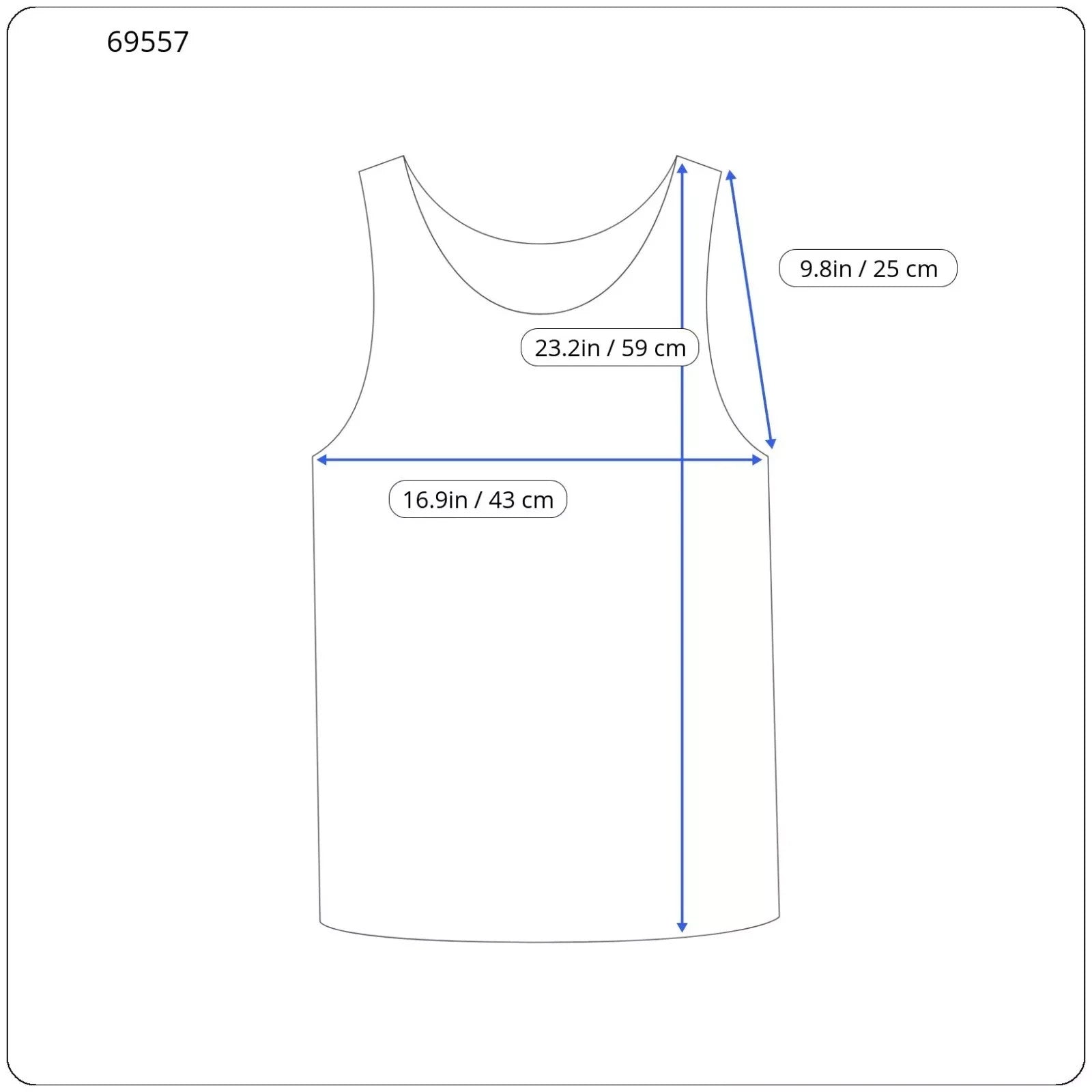 SUISTUDIO Rickie Women Top UK8 Off-White Pure Silk Lined Pull On V-Neck