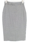 Skirt Edan
