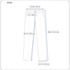 Trousers Robin