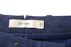 Trousers Robin