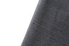 Trousers Robin
